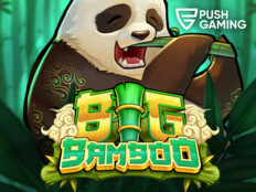 Online casino bgaming2